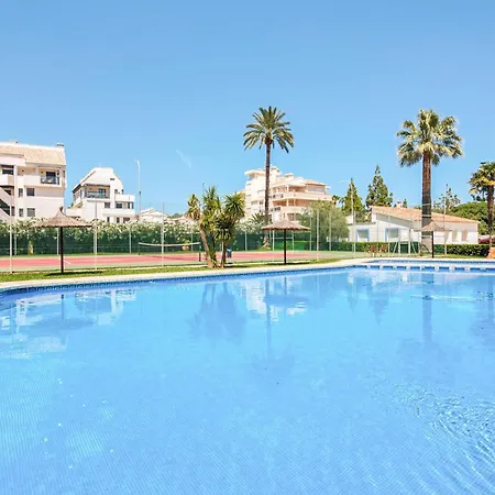 2 Bedroom Beautiful In *