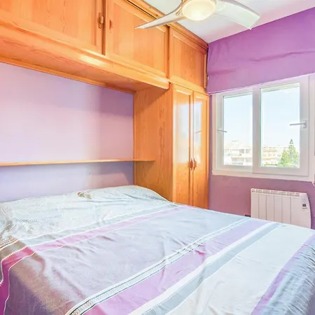 2 Bedroom Beautiful In *